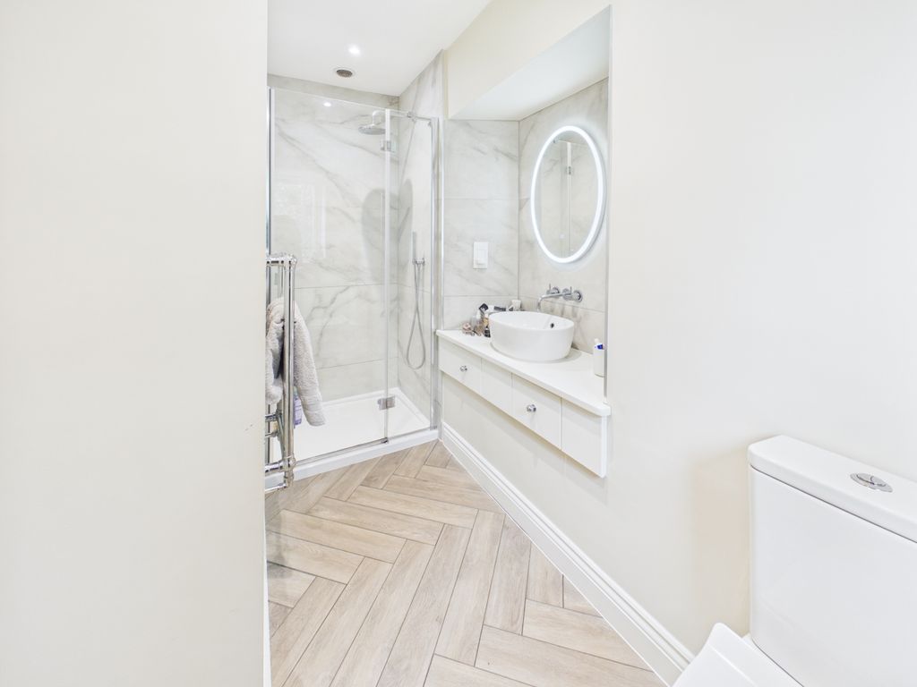 Additional image 20 of 3 bed semi-detached house for saleTiminets, Northgate, Honley, Holmfirth, West Yorkshire HD9
