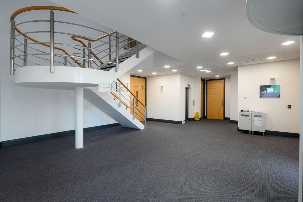 Property photo 2 of 14 R P 10.Jpg