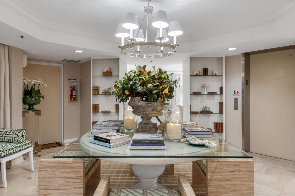 Property photo 2 of 10 <Alttext/>