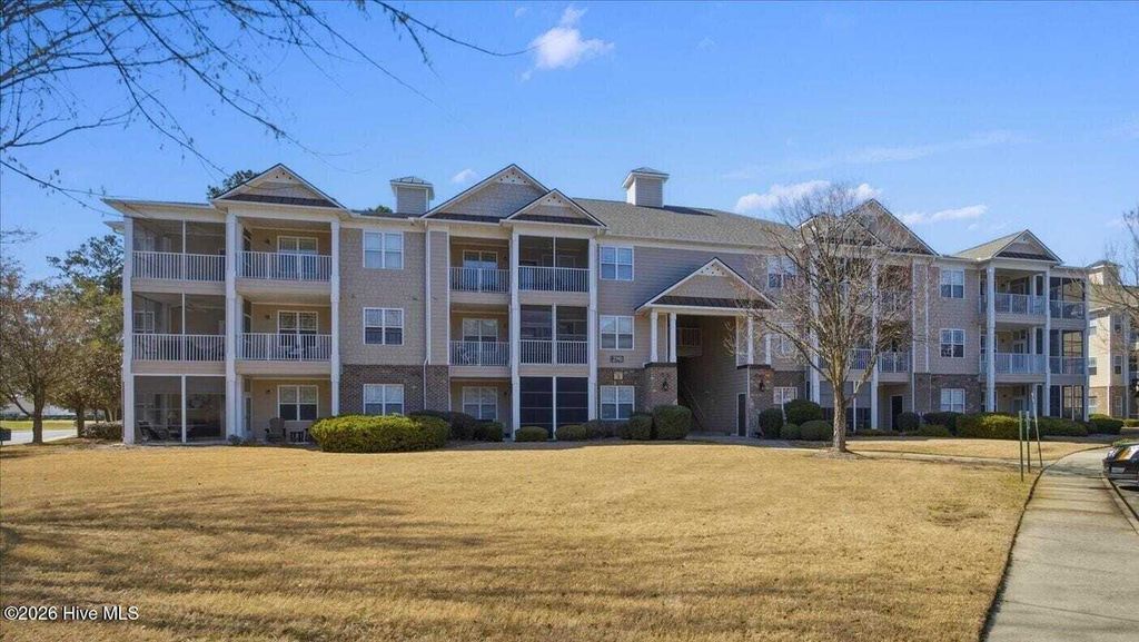 Property photo 1 of 31