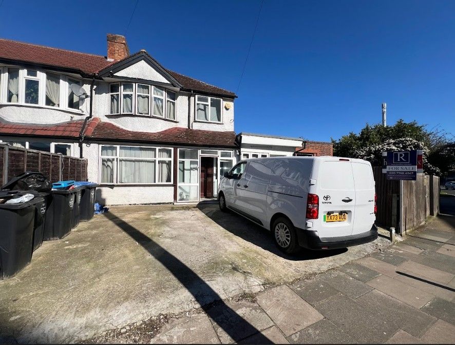 Property photo 2 of 7