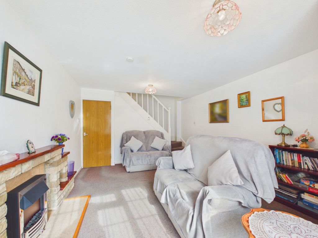 Property photo 2 of 15