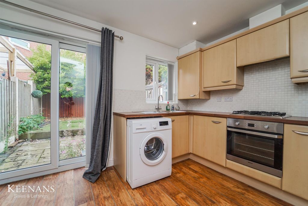 Property photo 2 of 15 Dsc09046.Jpg