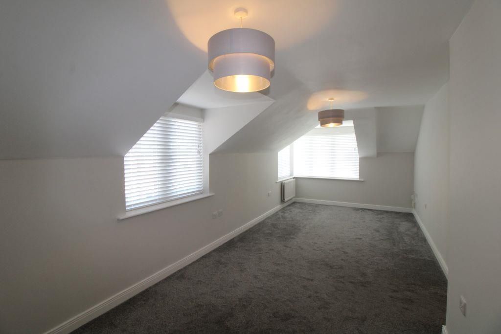 Property photo 2 of 8 Img_9683.Jpg