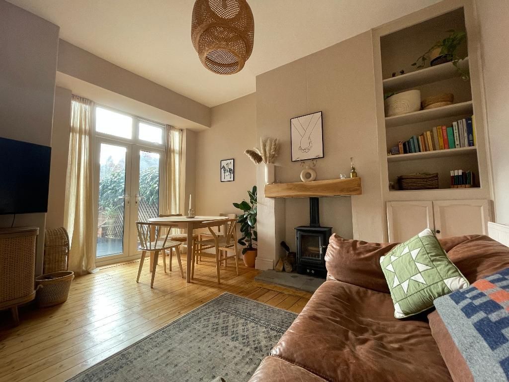 Property photo 1 of 20 Reception Room/Dining Room