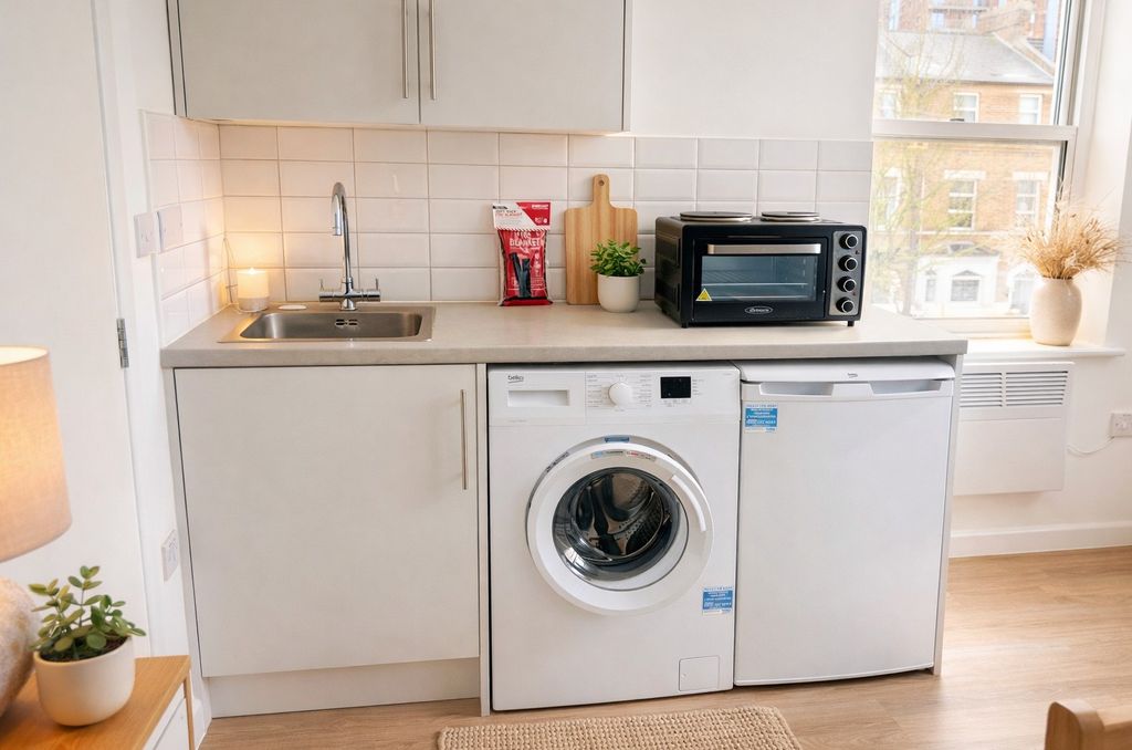 Property photo 2 of 4