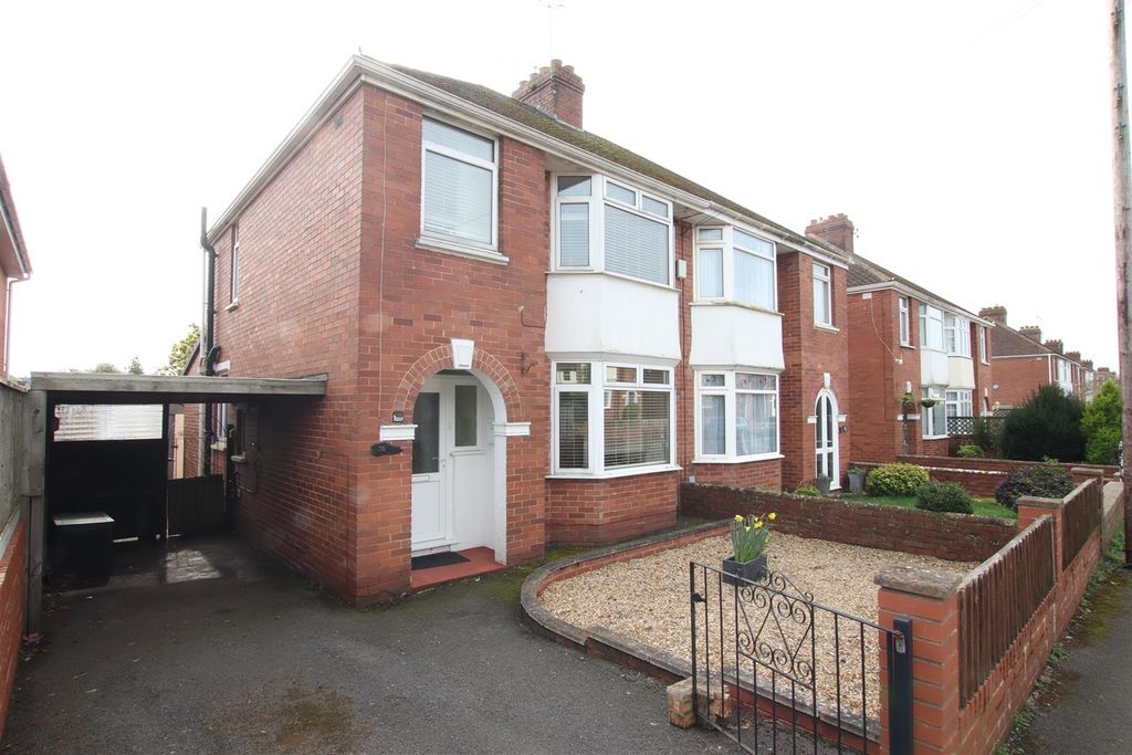 Property photo 1 of 14 Front.Jpg