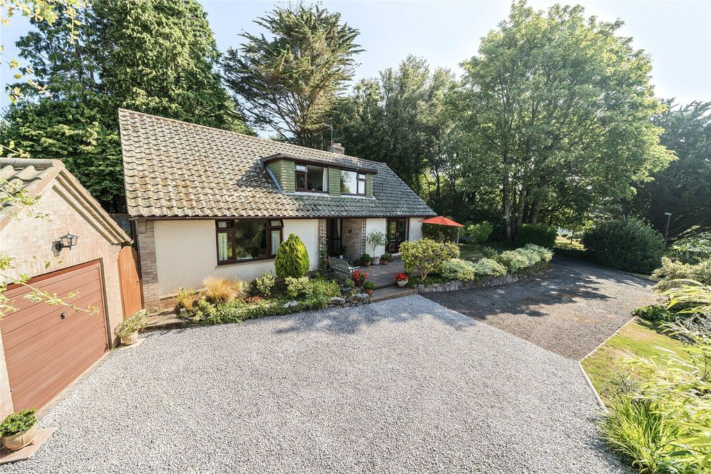 Property photo 1 of 32 Picture No. 50