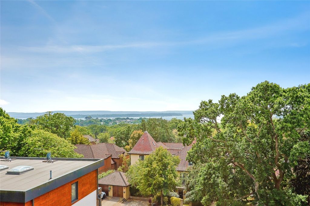 Property photo 1 of 20 View