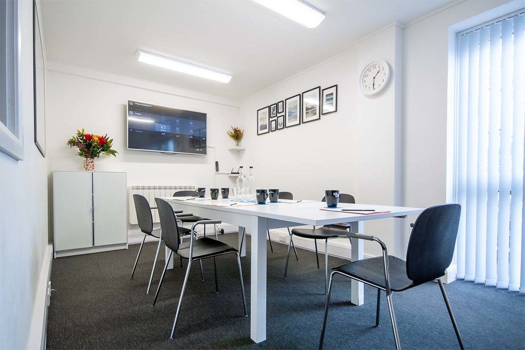 Property photo 2 of 7 Photo 6