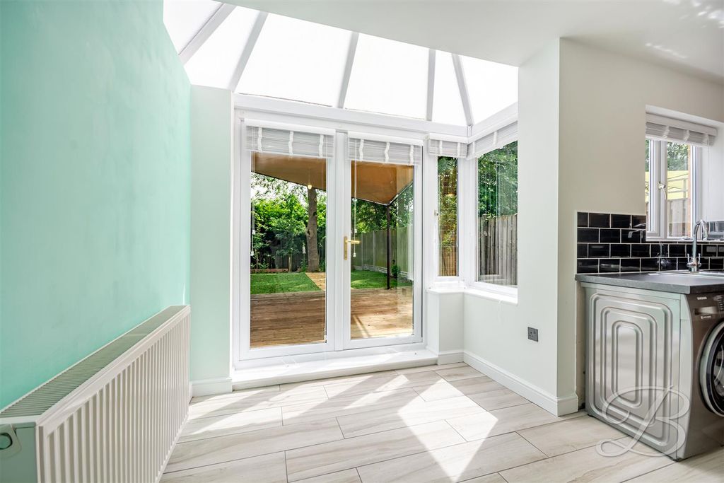 Property photo 3 of 38 Ccltd-2.Jpg