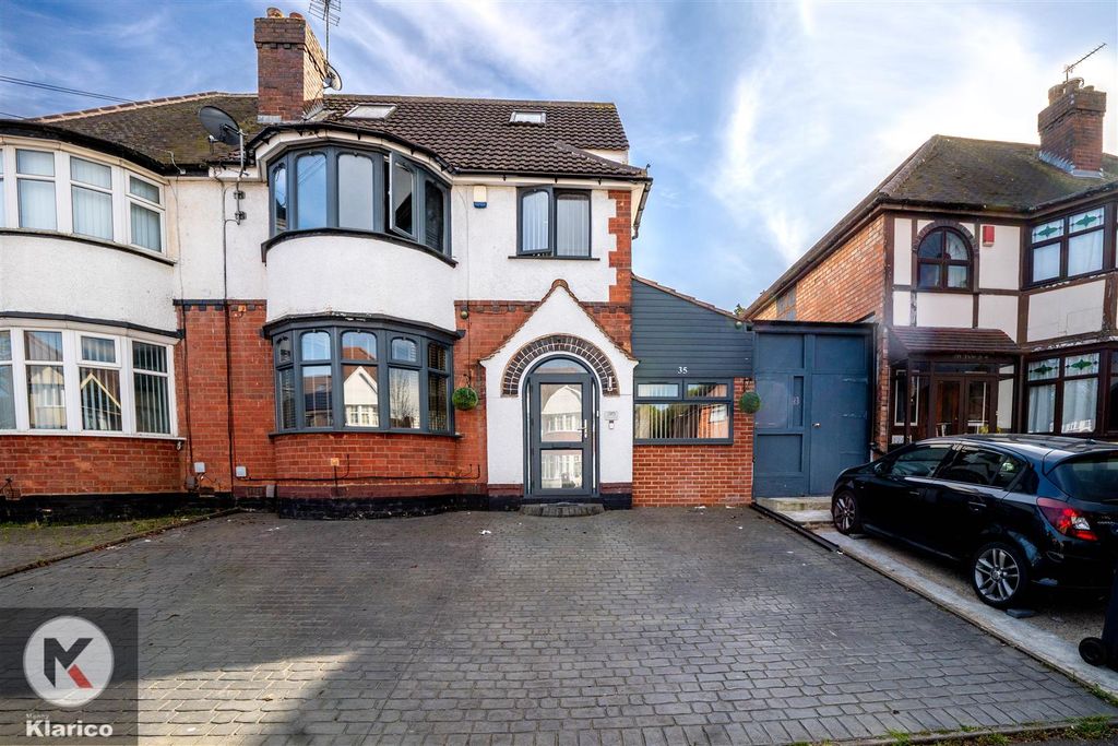 Property photo 1 of 25 Photo-25.Jpg