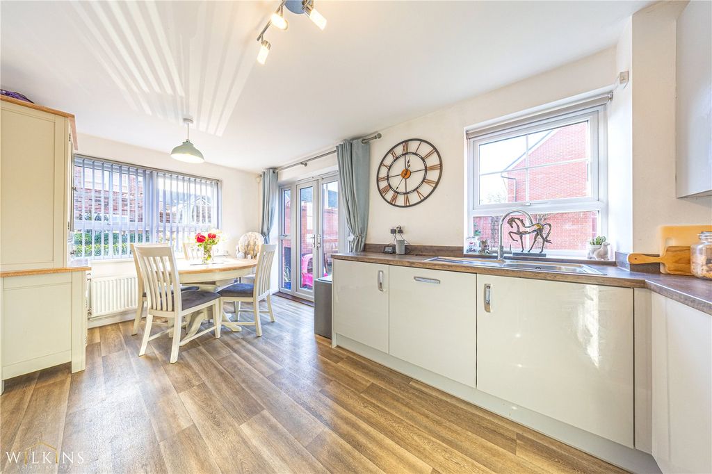 Property photo 3 of 35 Picture No. 03