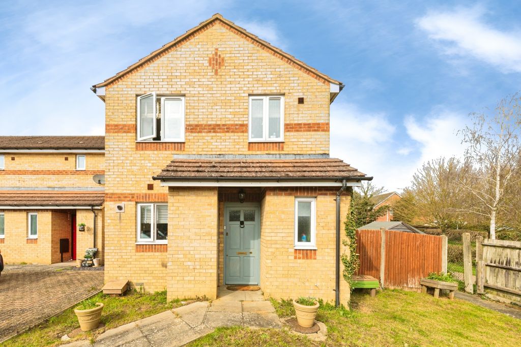 Property photo 1 of 15