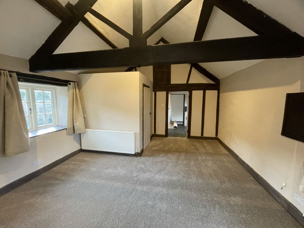 Property photo 2 of 14 Img_3316