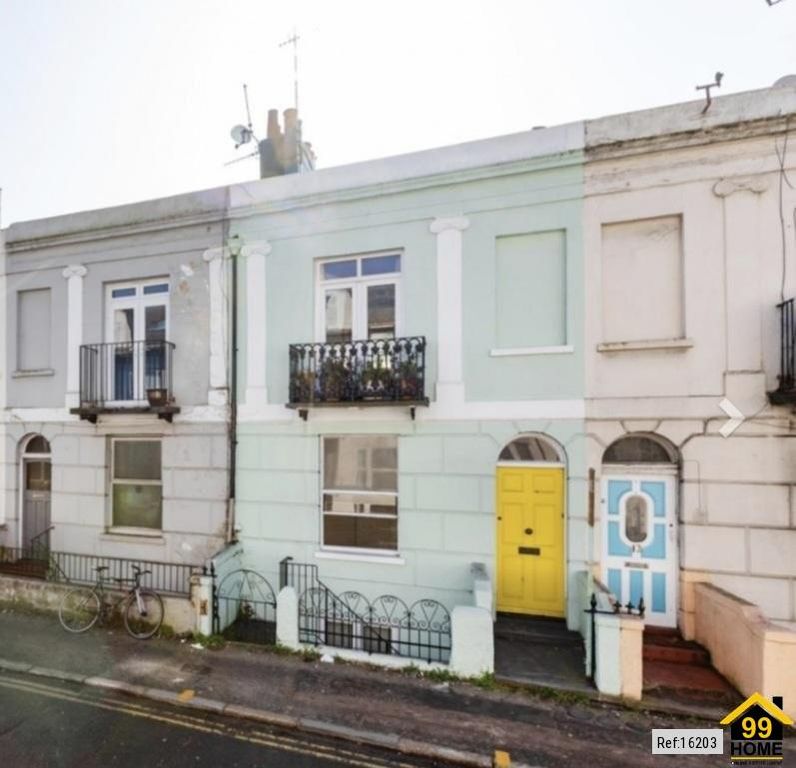 Property photo 1 of 10 Photo 0