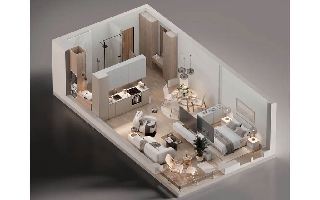 Property photo 2 of 9 <Alttext/>