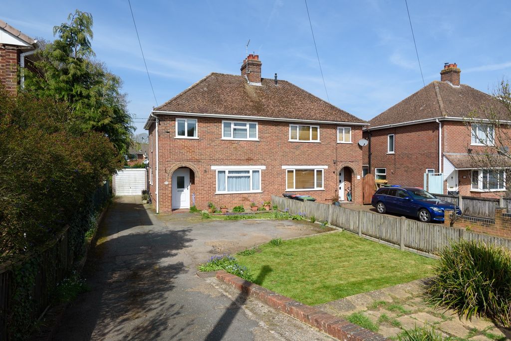 Property photo 1 of 21 4585352