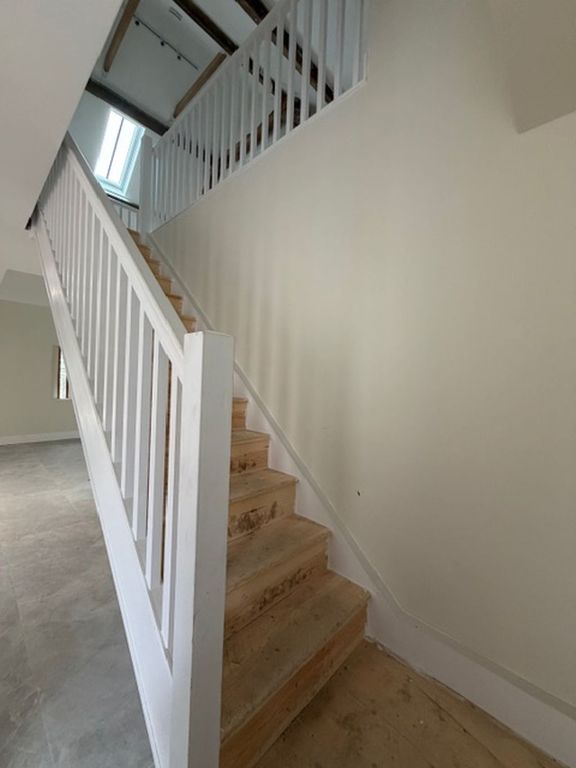 Additional image 6 of 2 bed property to rentWrexham Road, Mold ( Stables Court, Pontblyddyn ) CH7