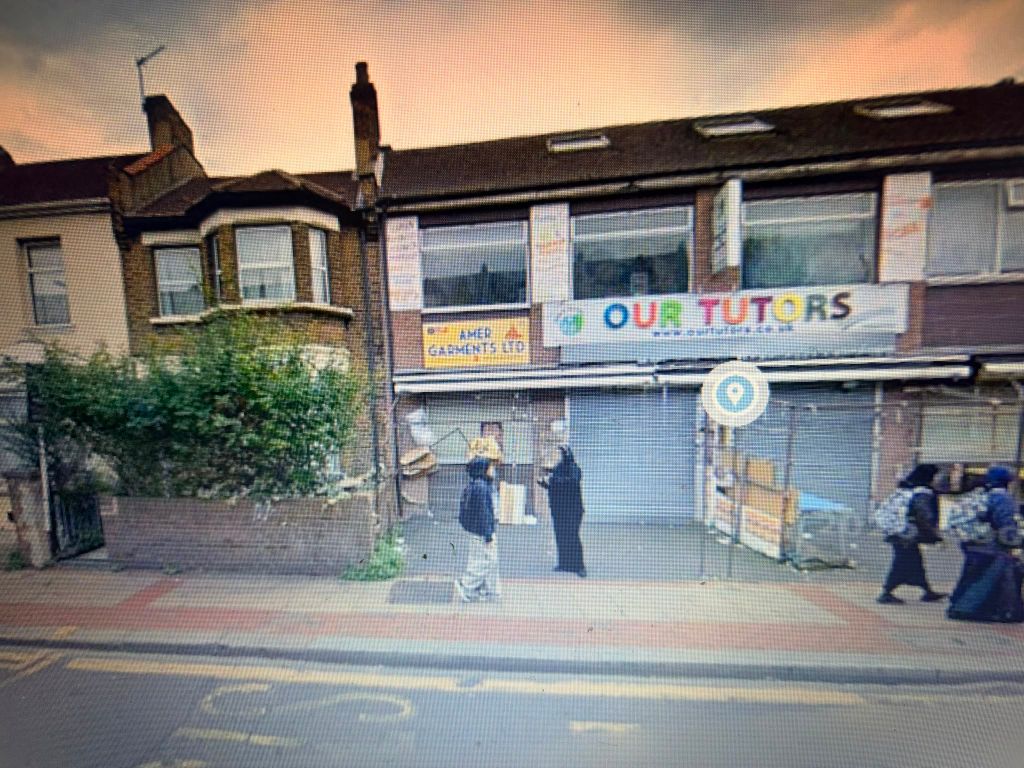 Property photo 3 of 3 Prime Retail Investment Opportunity