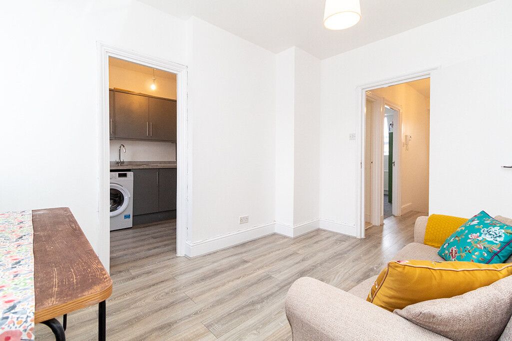 Property photo 2 of 11 Img_1600.Jpg