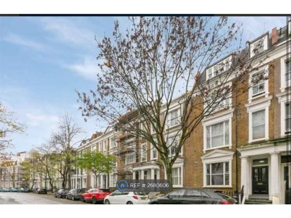 Property photo 2 of 5