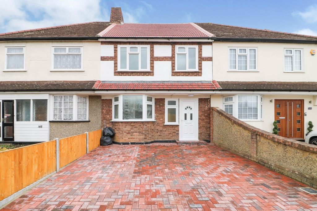 Property photo 1 of 10 Main Page