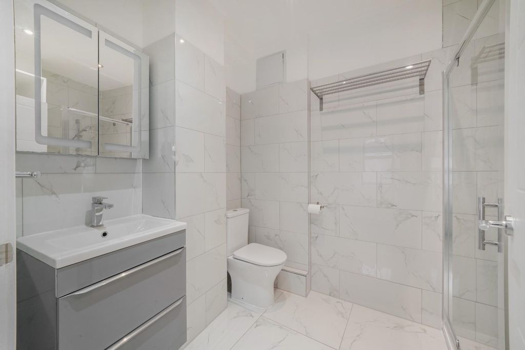 Property photo 3 of 15 1 (9).Jpg