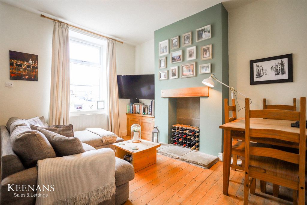 Property photo 1 of 16 Img_8161.Jpg