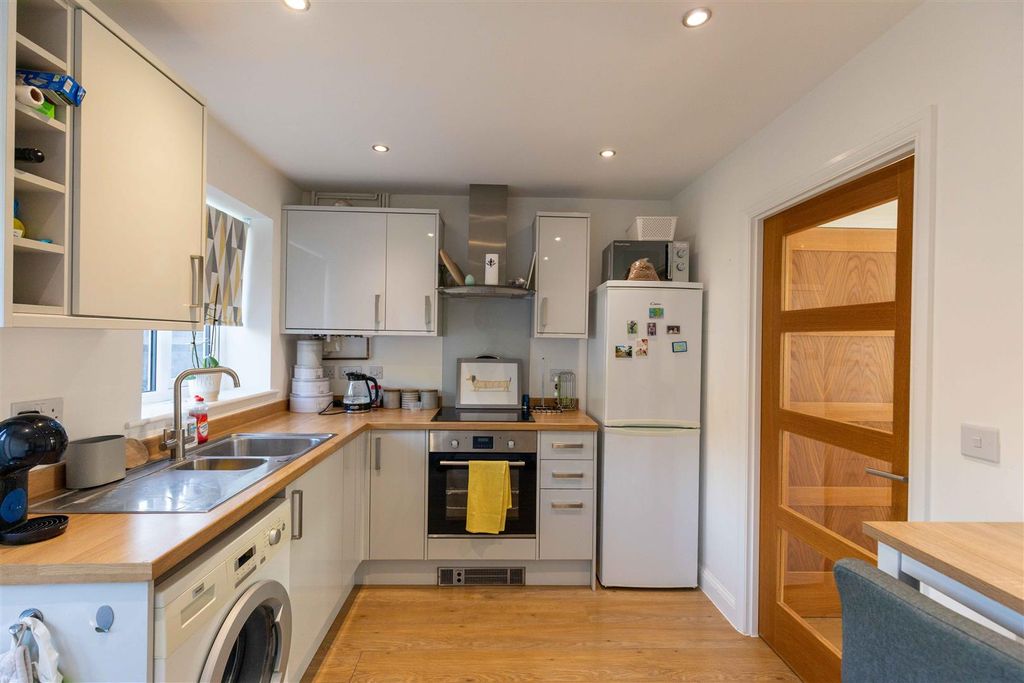 Property photo 3 of 8 Aa1A6678.Jpg
