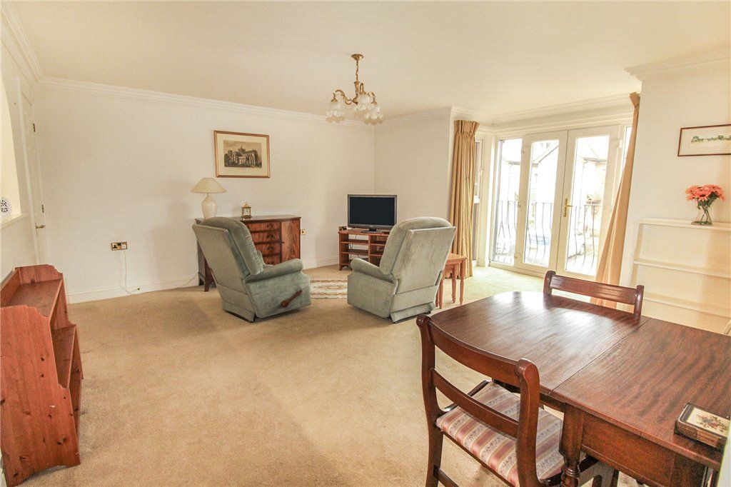 Property photo 2 of 9 Picture No. 04