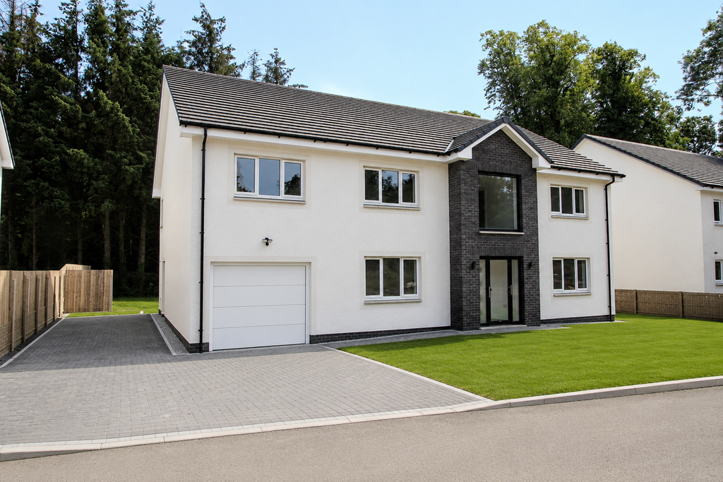 Property photo 1 of 23 External Front (Ai Assist)