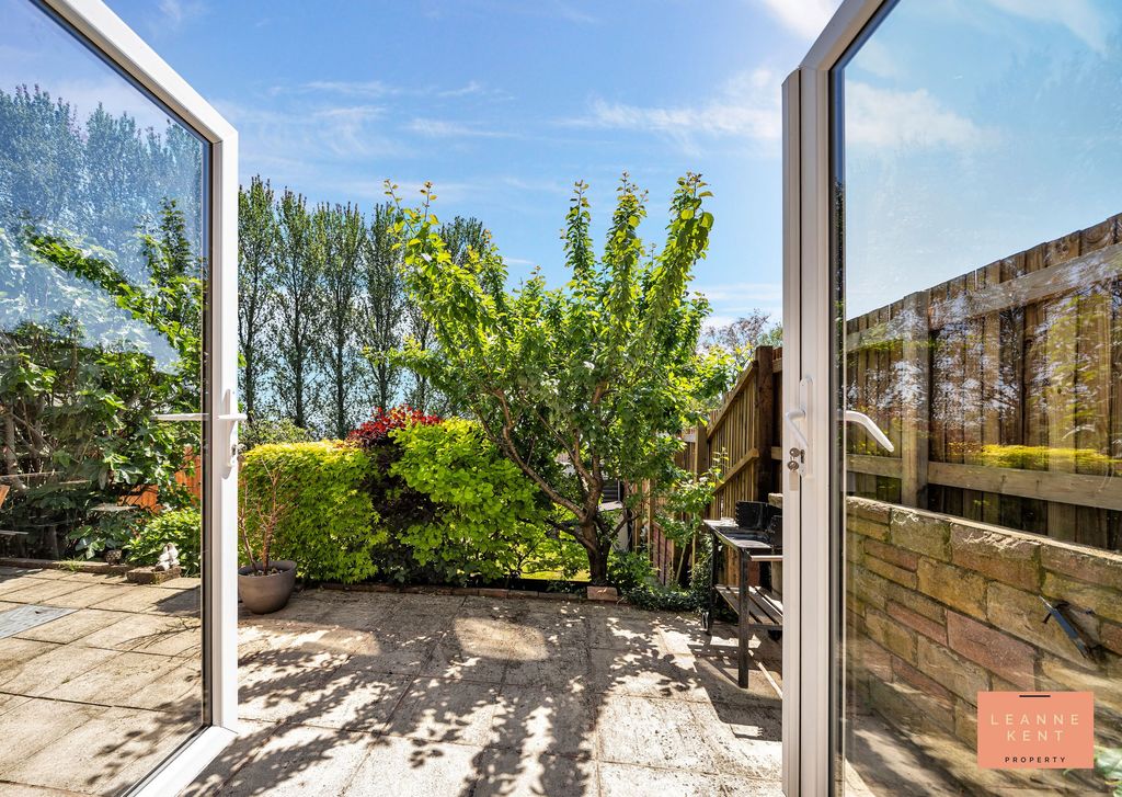 Additional image 26 of 3 bed semi-detached house for salePen-Y-Dre, Caerphilly CF83