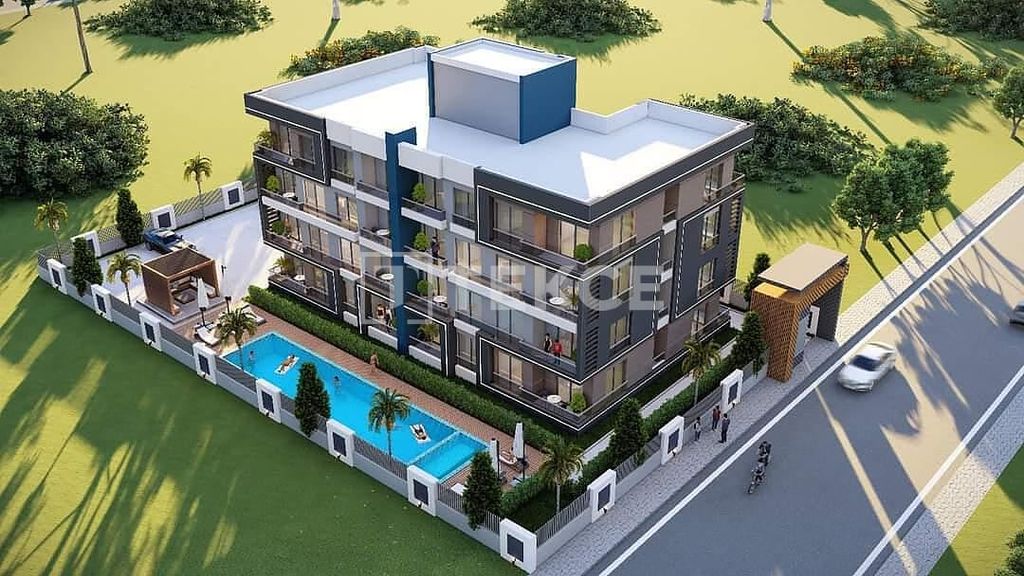 Property photo 3 of 13