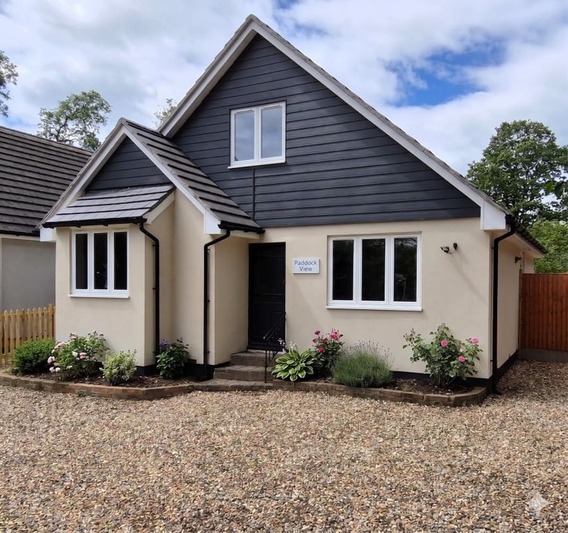 Property photo 1 of 35