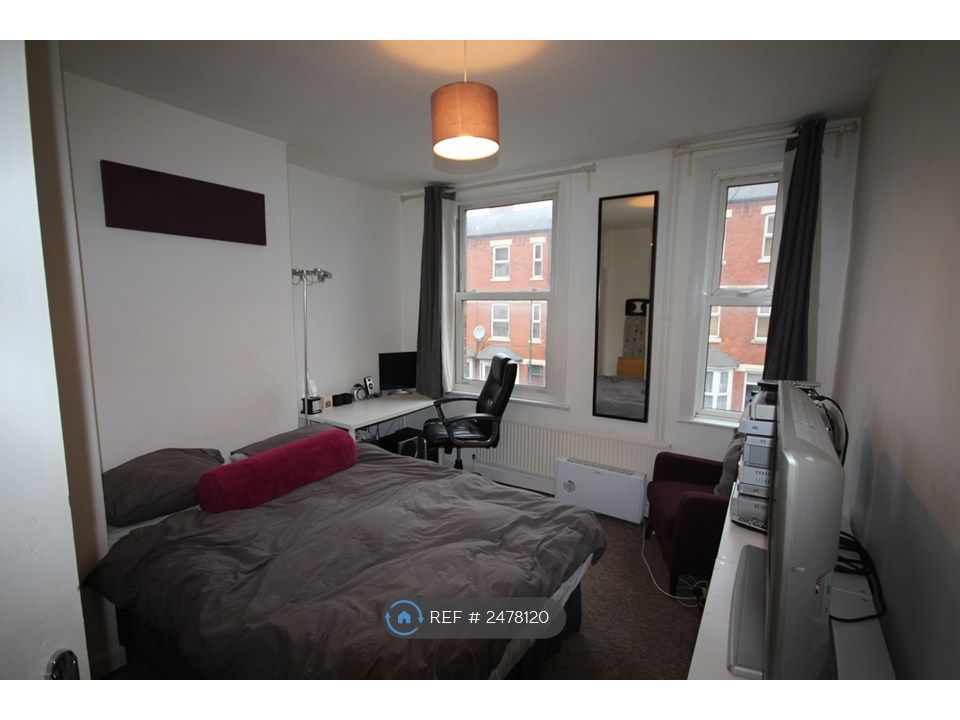Property photo 3 of 7