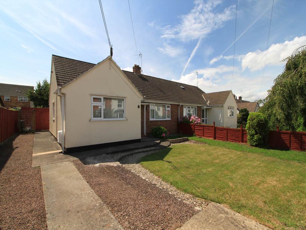 Property photo 1 of 13 Img_5632