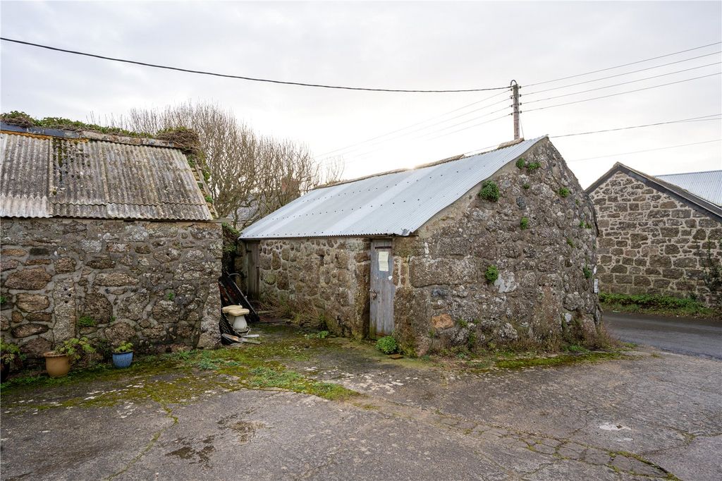 Property photo 2 of 16 Picture No. 09