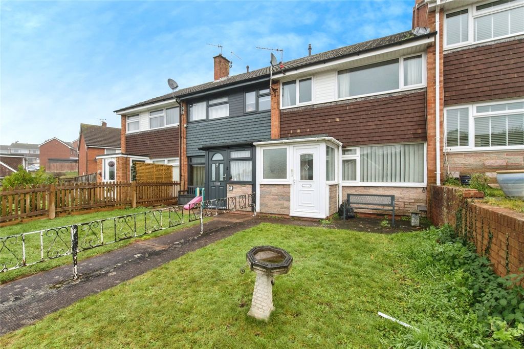 Property photo 1 of 14 Picture No. 03