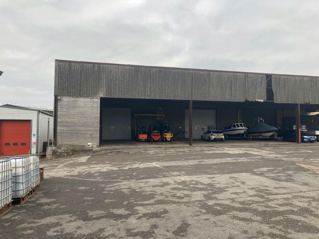 Property photo 1 of 2 Img_1210.Jpeg