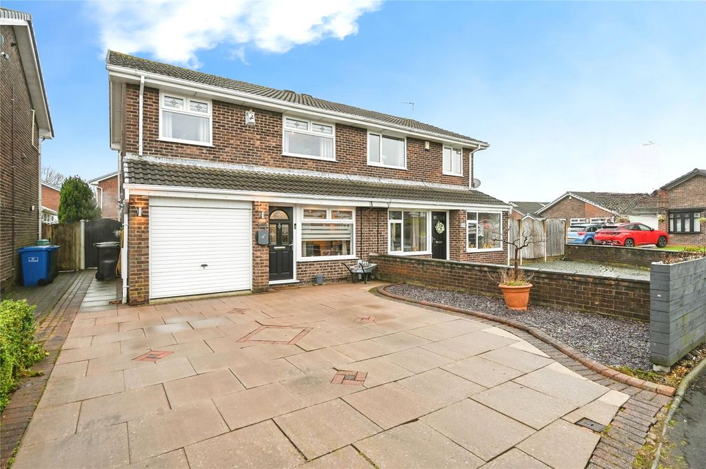 Property photo 1 of 24 Picture No. 25