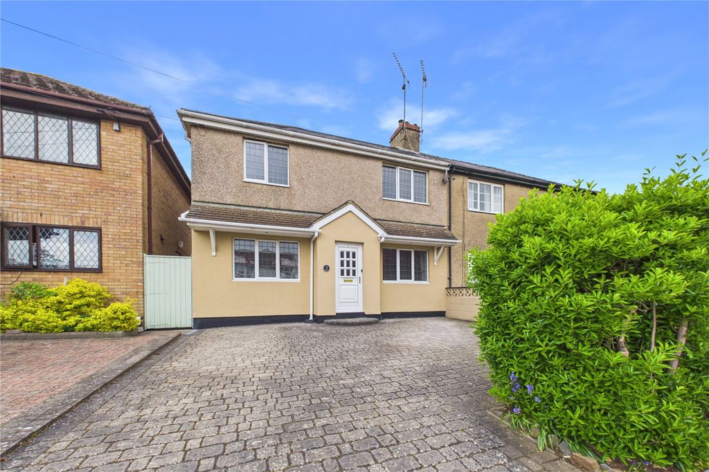 Property photo 1 of 30 Picture No. 30