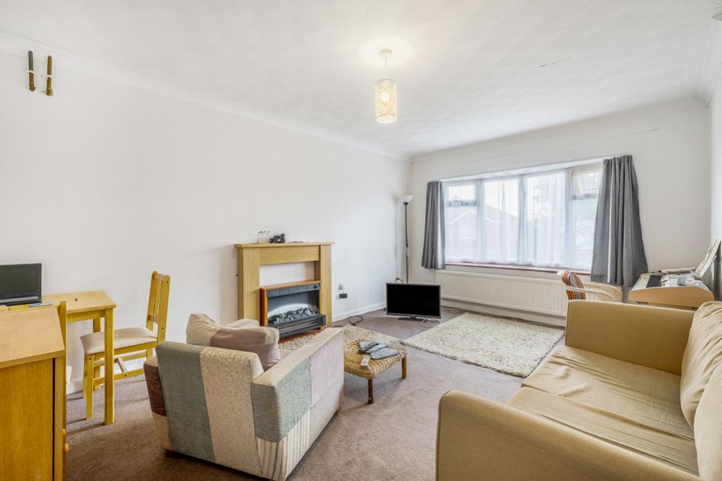 Property photo 2 of 21 93 Langwith Gardens (Holbeach)-21