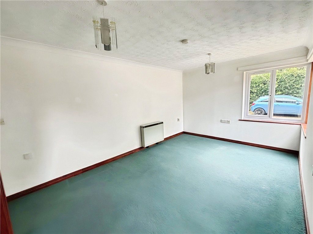 Property photo 3 of 10 Picture No. 15