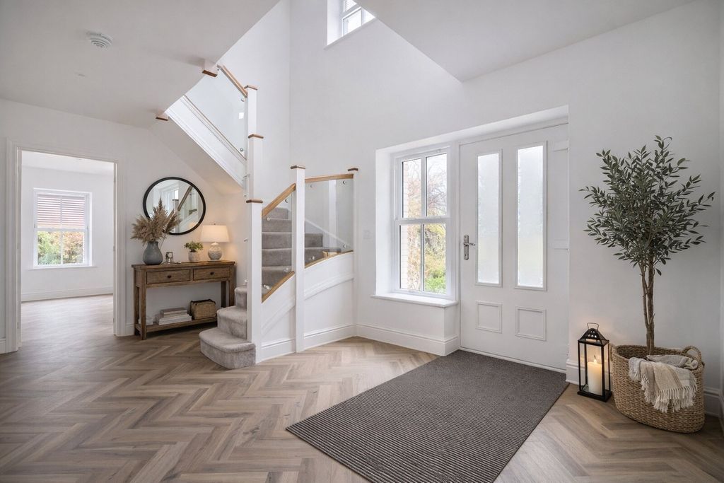 Property photo 3 of 17 Picture No. 69