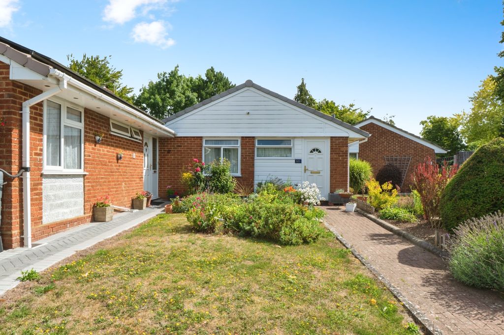 Property photo 1 of 20