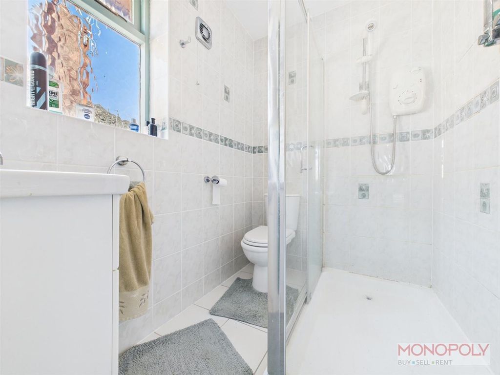Additional image 15 of 4 bed detached house for saleDarland Lane, Rossett LL12