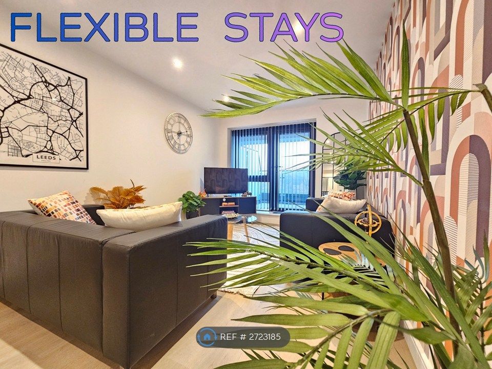 Property photo 1 of 28