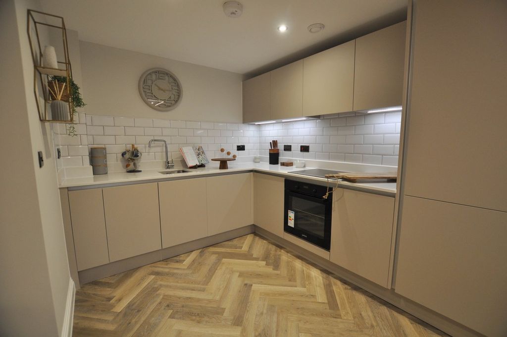 Property photo 3 of 8 For Illustration Purposes Only