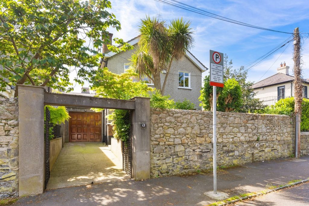 Property photo 1 of 18 Picture No. 17